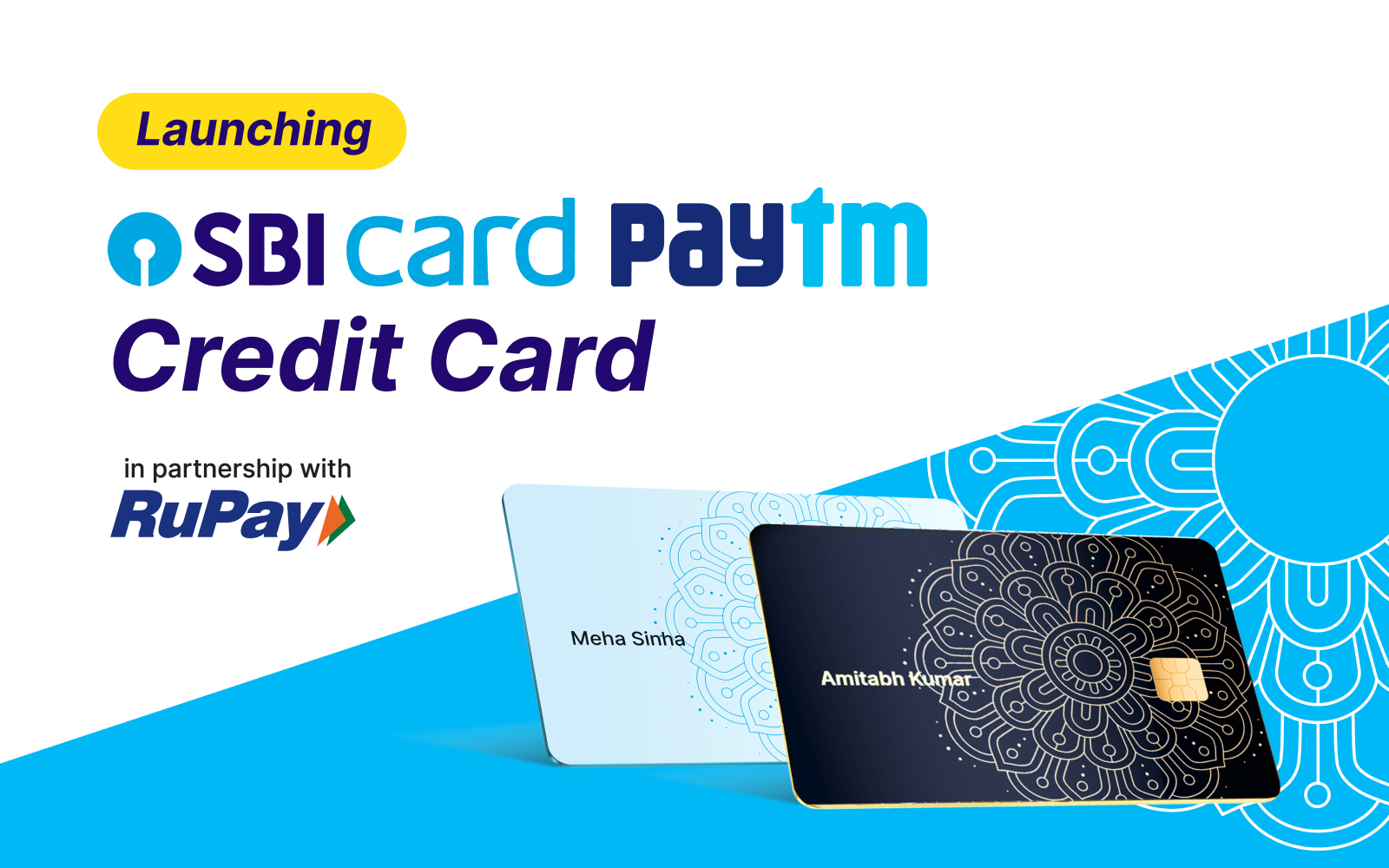 Paytm Credit Card A Game-Changer in the FinTech Arena 25 Paytm Credit Card A Game-Changer in the FinTech Arena