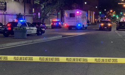 Unveiling the Essence of RLSMedia: A Comprehensive Guide