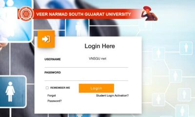 Unlocking the Power of W3TechPanel A Comprehensive Guide