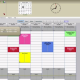 Unraveling the Power of WellSky Scheduling 28 Unraveling the Power of WellSky Scheduling