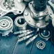 Top 5 Advantages of Buying Auto Parts From a Reputable Company