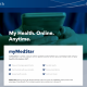 Unlocking the Potential: A Comprehensive Guide to MyMedStar Patient Portal