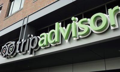 Exploring Boston: A Trip Advisor boston Guide to Beantown