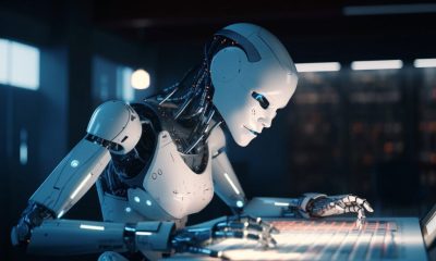 Unveiling the Wonders of Sciessent Technology