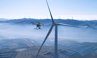 Unlocking the Potential: A Comprehensive Guide to Droneify Technology