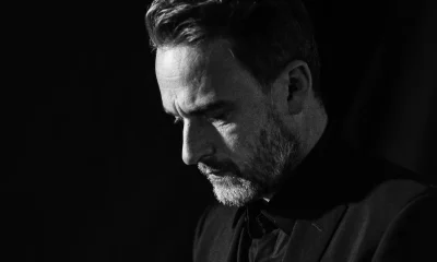 Exploring the Benefits of Will Storage with Will-Stor.com