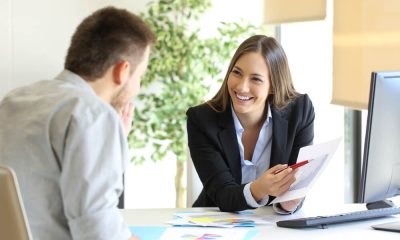 7 Key Metrics for Evaluating Employee Benefits Programs