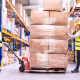 Top Causes of Interruptions in Warehouses and How to Avoid Them 31 Top Causes of Interruptions in Warehouses and How to Avoid Them