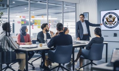 A Deep Dive into Workers' Rights and Fair Pay