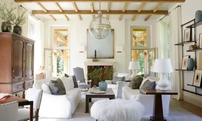 Elevate Your Home Decor with the Top 12 Canvas Prints