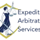 Expedited Arbitration Services, PLLC