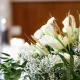 Crafting a Meaningful Farewell: A Guide to Funeral Order of Service