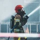 Demystifying the Requirements for Firefighter Certification