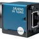 industrial-cameras.com - GigE camera for machine vision 43 industrial-cameras.com - GigE camera for machine vision