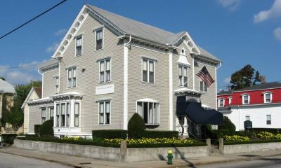 Unveiling Aubertine Lopes Obituaries