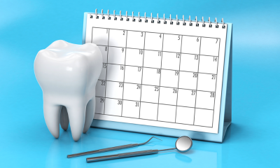How to Save Time in Your Dental Practice