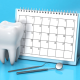 How to Save Time in Your Dental Practice