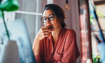 Mastering the IT World: Top 12 Companies Offering IT Certifications