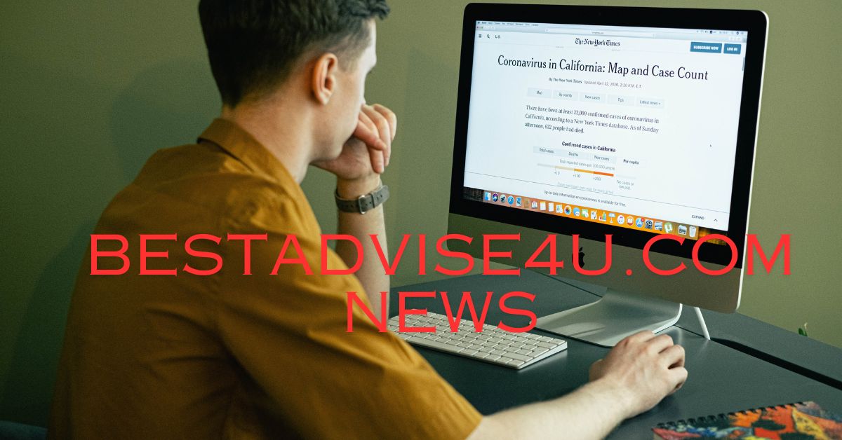 bestadvise4u.com News: Navigating the Information Highway 25 bestadvise4u.com News: Navigating the Information Highway
