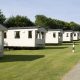 A Complete Guide to Opening a Caravan Park on Your Private Land