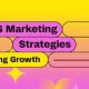 5 Best Channels for SaaS Marketing in 2024 33 5 Best Channels for SaaS Marketing in 2024