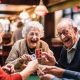 When It's Time: Deciding on the Move to Assisted Living