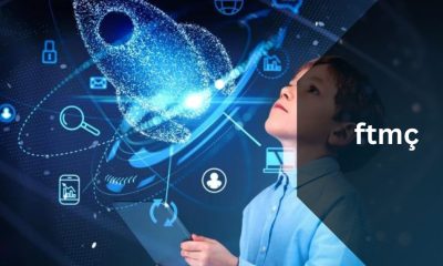 Exploring the Rich Tapestry of "ftmç"