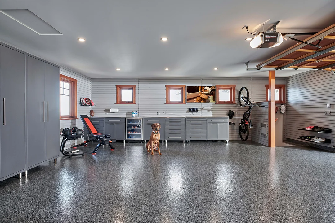Transforming Spaces: Unique Garage Renovation Ideas 25 Transforming Spaces: Unique Garage Renovation Ideas