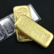 Why Gold and Silver Are Safe and Reliable Investments