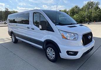 Unveiling Excellence: A Comprehensive Guide to Anderson Ford of St. Joseph Vehicles