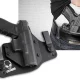 Alien Gear Holsters Elevating Firearm Carry to the Next Level 37 Alien Gear Holsters: Elevating Firearm Carry to the Next Level