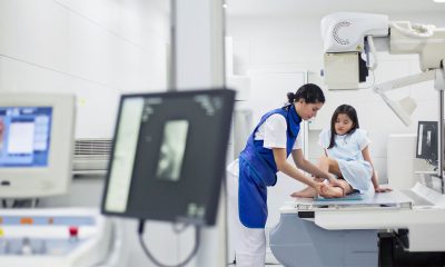 5 Reasons the Medical Device Industry is Important