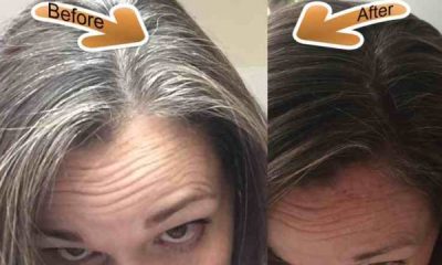 Embrace Nature's Beauty: Buy Natural Hair Dye at earthdye.com