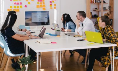 How To Implement Guided Selling