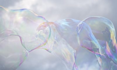 How To Read a Bubble Chart