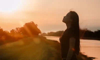 Tips for Being Practical & Positive in the Wake of Your Divorce