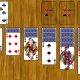 Exploring the World of Solitaire: A Look at Different Types of Solitaire Games and the Solitaire Masters 31 Exploring the World of Solitaire: A Look at Different Types of Solitaire Games and the Solitaire Masters