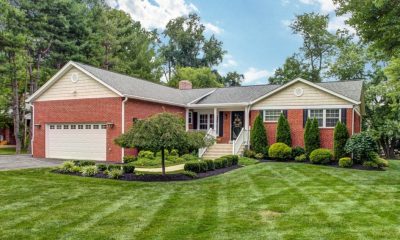 Downsizing Your Home: What to Move to When a Large Family Home is No Longer Needed