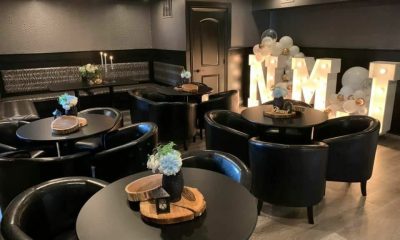 A Culinary Journey on Your Special Day: Exquisite Dining at HMD Bar and Grill Marriage Banquet Hall