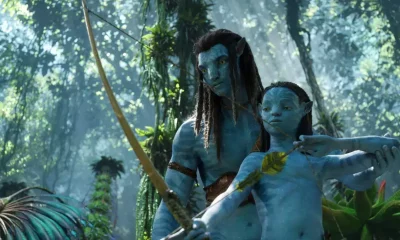Unraveling the Avatar 2 Torrent Phenomenon
