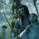 Unraveling the Avatar 2 Torrent Phenomenon