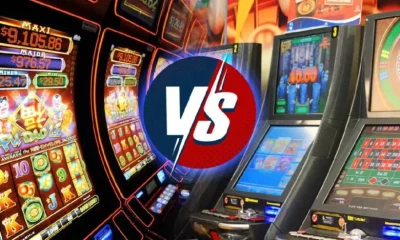 Reel Soso Review: Unveiling the Popularity of a 2022 Gaming Sensation