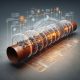 Unveiling the Future of Corrosion Management