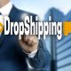 The Rise and Dynamics of Dropshipping: A Lucrative Business Model