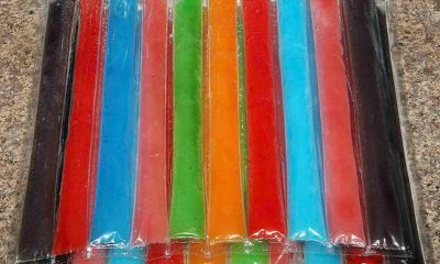 Unraveling the Mysteries of Flimber Jurbles: A Comprehensive Guide