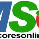 Unveiling the Power of Meetscores Online: Revolutionizing Gymnastics Scoring 37 Unveiling the Power of Meetscores Online: Revolutionizing Gymnastics Scoring