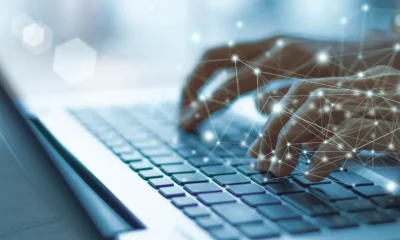 Betterthistechs article A Complete Guide to Innovation