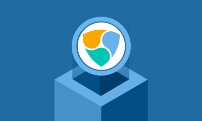 Buy XEM P2B: Unlocking the Potential of Future Investments