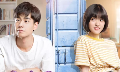 Un Amor Tan Hermoso: Exploring the Beauty of Love