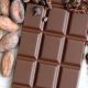 Better Ways to Eat Chocolate: A Journey Through Flavor and Experience